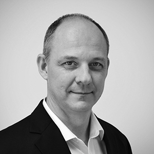 Roland Zsilinszky